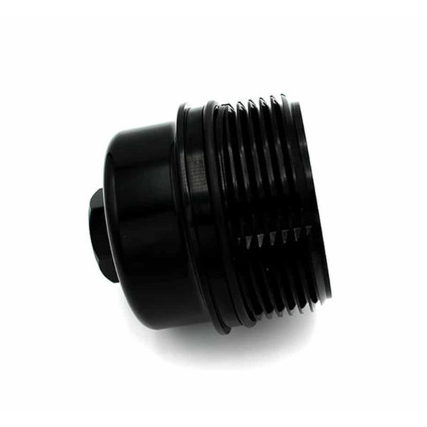 Cloche de filtre à huile Racingline - AUDI S4/S5 3.0 TFSI 354cv et RS4/RS5 2.9TFSI 450cv B9 - VWR190001 – Image 3