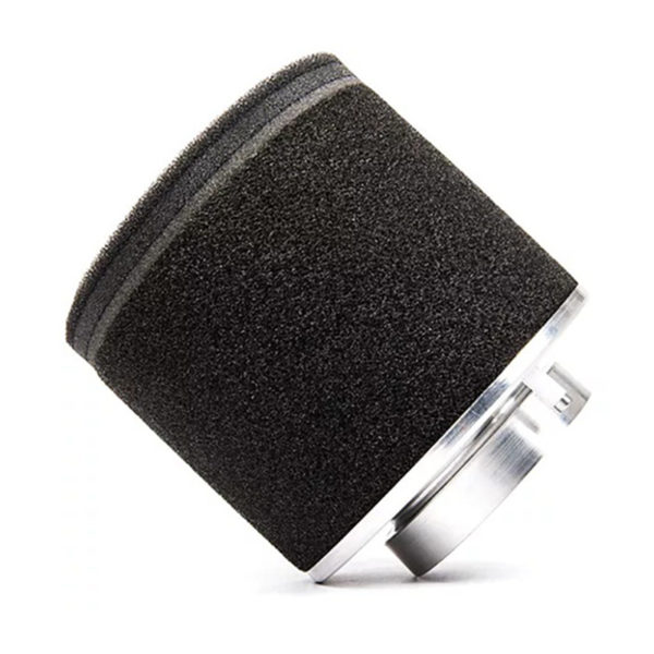 Filtre à air sport Racingline - AUDI S4 et S5 3.0 TFSI - VWR1140S4 – Image 3