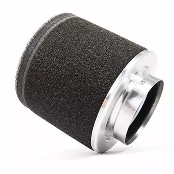 Filtre à air sport Racingline - AUDI S4 et S5 3.0 TFSI - VWR1140S4