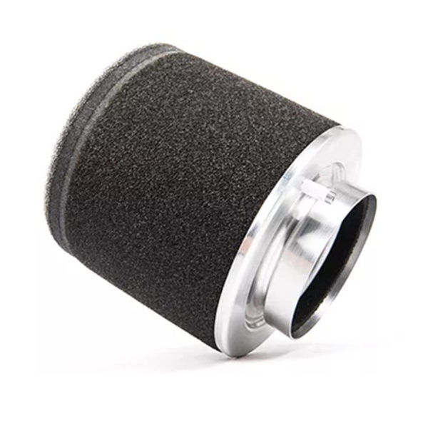 Filtre à air sport Racingline - AUDI S4 et S5 3.0 TFSI - VWR1140S4 – Image 2