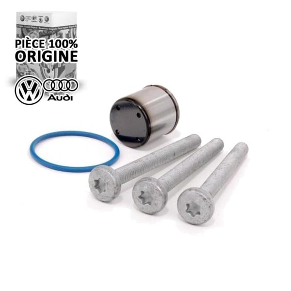 Kit Cam Follower 2.0 TFSI EA113 - Poussoir + Joint + 3 Vises de pompe haute pression - Pièces 100% origine VW – Image 5