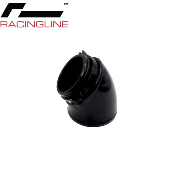 Kit Intlet de turbo 2.0 TSI EA888 GEN4 (Turbo Continental 300/310/320cv) VW Golf 8R, Golf 8 GTI CS, Audi S3 8Y, Cupra 300 - VWR120010 - Racingline – Image 6