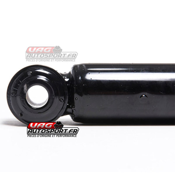 Kit amortisseurs Racingline - VW Golf 5/6, Scirocco / A3/S3 8P / Octavia VRS / Leon 2 Cupra - VWR30G500 – Image 2