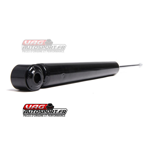 Kit amortisseurs Racingline - VW Golf 5/6, Scirocco / A3/S3 8P / Octavia VRS / Leon 2 Cupra - VWR30G500 – Image 3