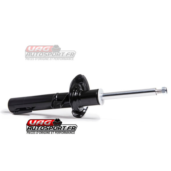 Kit amortisseurs Racingline - VW Golf 5/6, Scirocco / A3/S3 8P / Octavia VRS / Leon 2 Cupra - VWR30G500 – Image 4