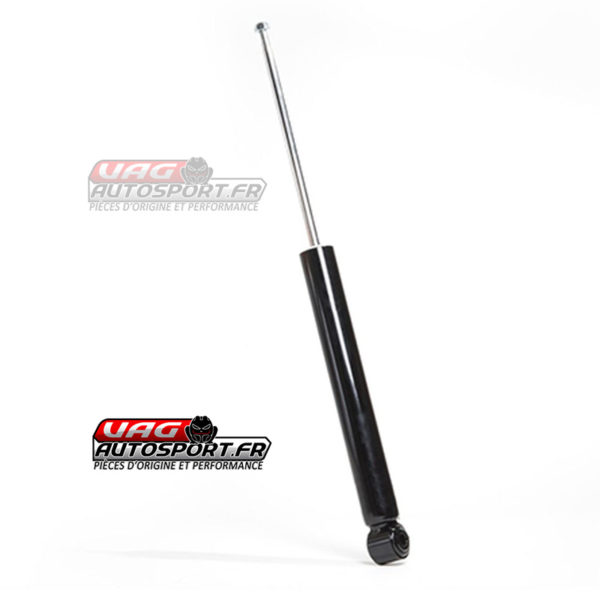 Kit amortisseurs Racingline - VW Golf 5/6, Scirocco / A3/S3 8P / Octavia VRS / Leon 2 Cupra - VWR30G500 – Image 5