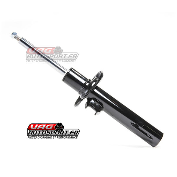 Kit amortisseurs Racingline - VW Golf 5/6, Scirocco / A3/S3 8P / Octavia VRS / Leon 2 Cupra - VWR30G500 – Image 7