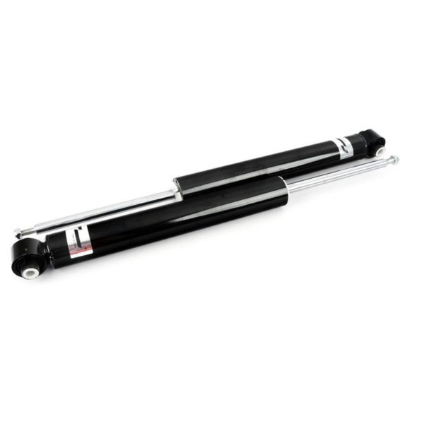 Kit amortisseurs sport Racingline - VW Golf 7 GTI / Golf 7 R, SEAT Leon 3 Cupra et SKODA Octavia VRS III - VWR30G700 – Image 4