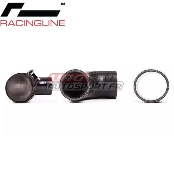 Kit d'Admission Racingline - AUDI TT MK2 (8J) - 2.0 TFSI EA113 - VWR121020 – Image 4