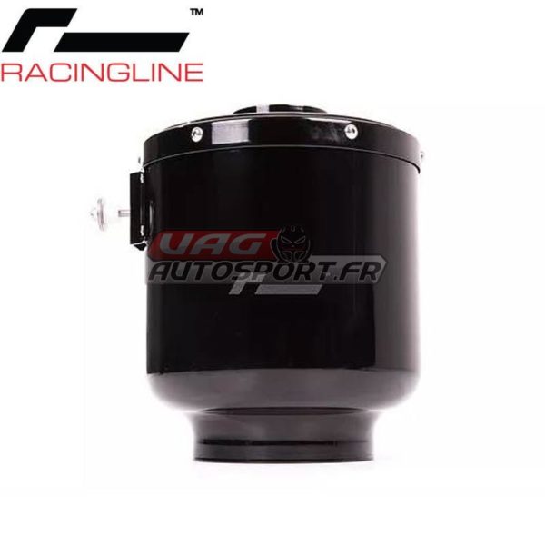 Kit d'Admission Racingline - AUDI TT MK2 (8J) - 2.0 TFSI EA113 - VWR121020 – Image 5