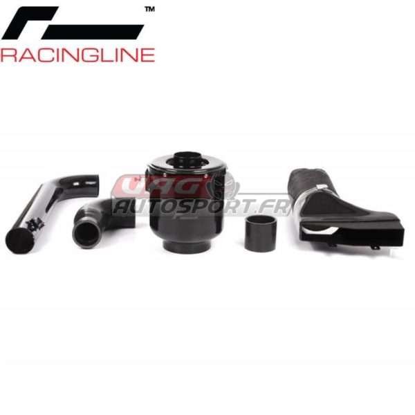 Kit d'Admission Racingline - AUDI TT MK2 (8J) - 2.0 TFSI EA113 - VWR121020