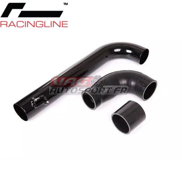 Kit d'Admission Racingline - AUDI TT MK2 (8J) - 2.0 TFSI EA113 - VWR121020 – Image 3
