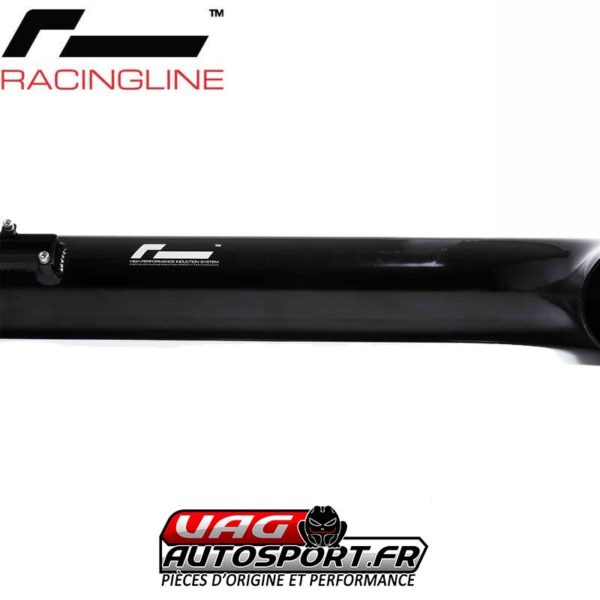Kit d'Admission directe VW GOLF 6R - GTI EDITION 35 - Scirocco R- VWR12G60R - RACINGLINE – Image 5