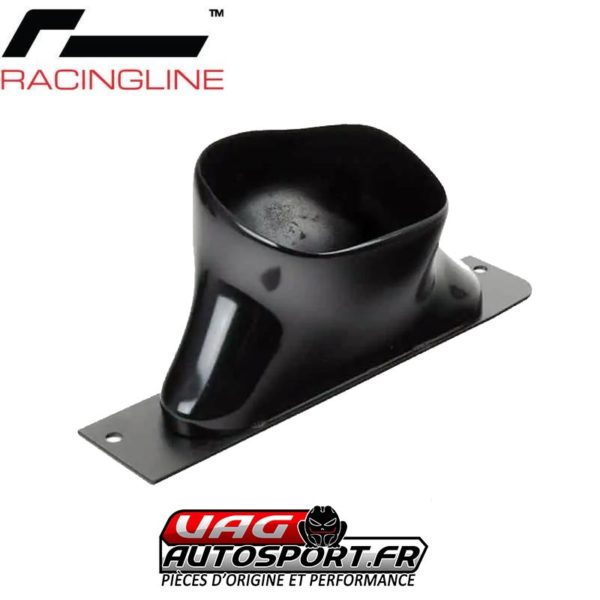 Kit d'Admission directe VW GOLF 6R - GTI EDITION 35 - Scirocco R- VWR12G60R - RACINGLINE – Image 6