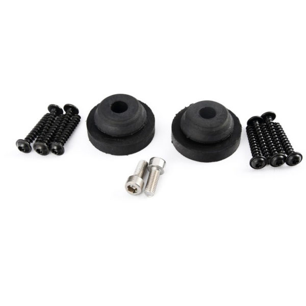 Kit d'Admission Racingline R600 pour 1.8/2.0 TSI EA888.3B MQB avec débitmètre (MAF) - VWR12G7R602 – Image 4