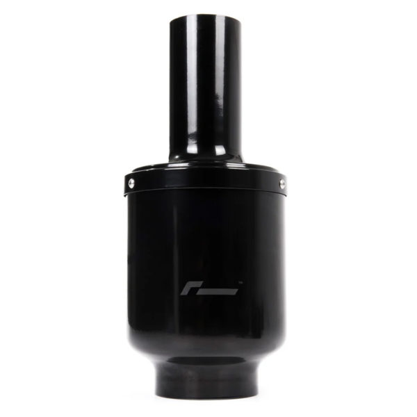 Kit d'Admission directe Racingline - Skoda Octavia VRS (1Z) - 2.0 TFSI EA113 (K03) - VWR12G6K03 – Image 2