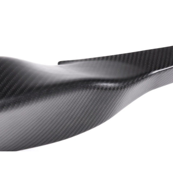 Kit d'Admission Racingline Carbone - AUDI RS4 / RS5 (B9 8W)- VWR1241S4 – Image 6