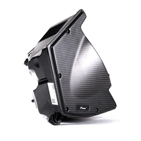 Kit d'Admission Racingline Carbone - AUDI RS4 / RS5 (B9 8W)- VWR1241S4 – Image 8