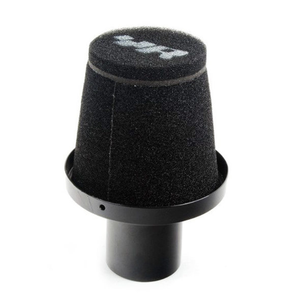 Admission Racingline - VW Golf 6 GTI / Scirocco / SEAT Leon 2 - Moteur 2.0 TSI EA888.1/2 - VWR12G6GT // VWR12G6GTC – Image 3