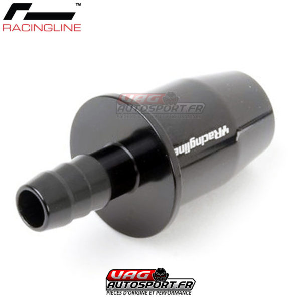 Kit relocalisation de lave glace Racingline - AUDI S3 8V / SEAT Leon 3 / VW Golf 7 R - 2.0 TSI GEN3 - VWR13G700RFK – Image 3