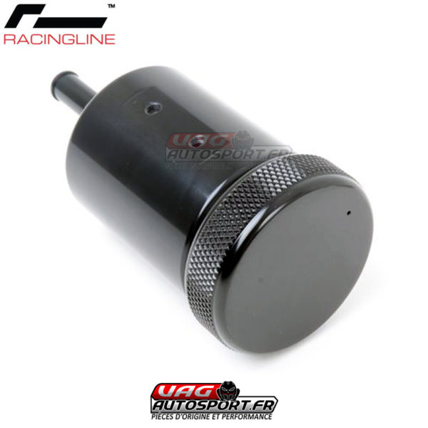 Kit relocalisation de lave glace Racingline - AUDI S3 8V / SEAT Leon 3 / VW Golf 7 R - 2.0 TSI GEN3 - VWR13G700RFK – Image 6