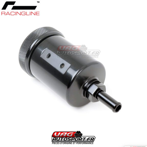 Kit relocalisation de lave glace Racingline - AUDI S3 8V / SEAT Leon 3 / VW Golf 7 R - 2.0 TSI GEN3 - VWR13G700RFK – Image 7