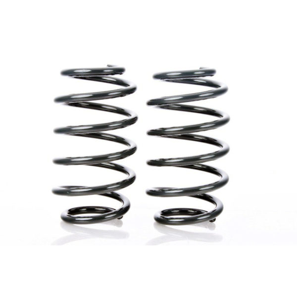 Kit ressorts courts Racingline - VW Golf R / Jetta Gli / Skoda Octavia 4WD - VWR31G60R – Image 3