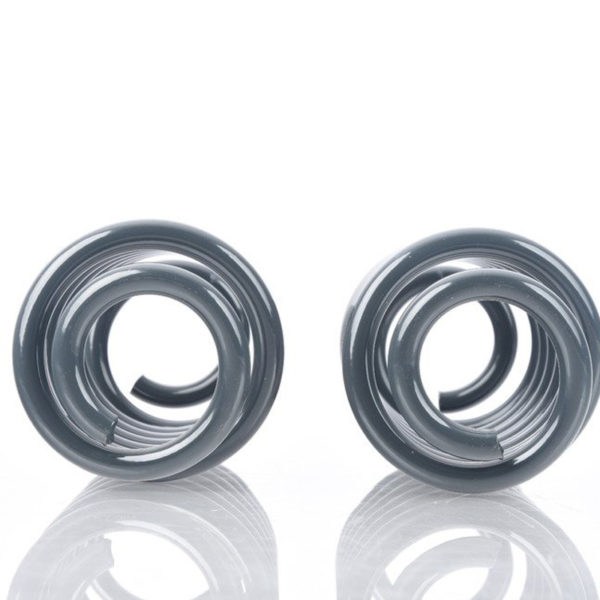Kit ressorts courts Racingline - VW Golf R / Jetta Gli / Skoda Octavia 4WD - VWR31G60R – Image 4