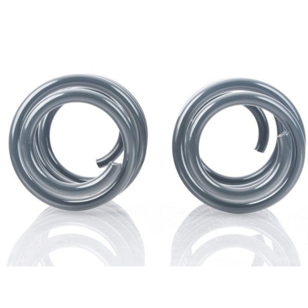 Kit ressorts courts Racingline - VW Golf R / Jetta Gli / Skoda Octavia 4WD - VWR31G60R – Image 7
