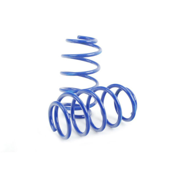Kit ressorts courts Racingline - VW Scirocco & Beetle - VWR31S000 – Image 3