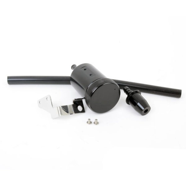 Oil Catch Can Racingline - 1.8 / 2.0 TSI EA888 GEN3 - VWR13G700 – Image 9