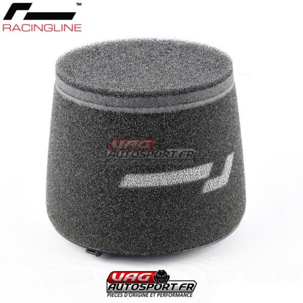 Filtre à air sport Racingline - AUDI S4 / Audi S5 B9 3.0TFSI - VWR1141S4