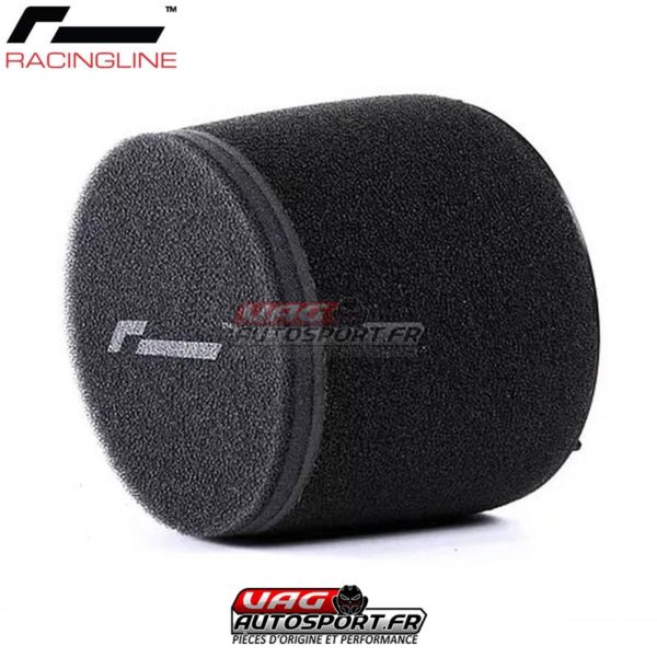 Filtre à air sport Racingline - AUDI S4 / Audi S5 B9 3.0TFSI - VWR1141S4 – Image 3