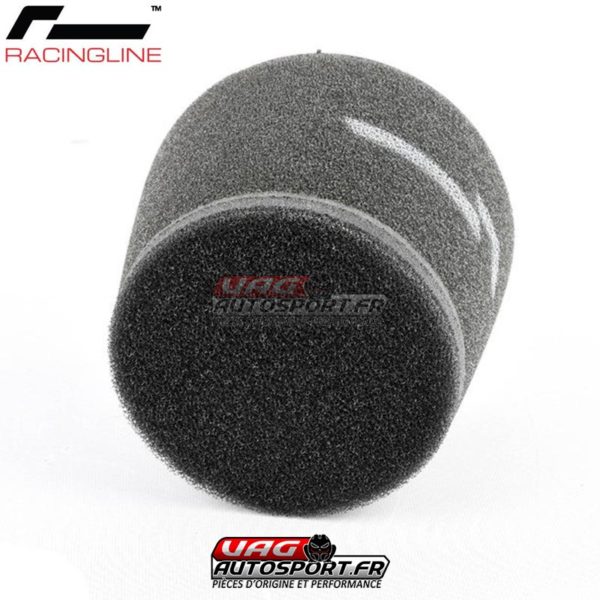 Filtre à air sport Racingline - AUDI S4 / Audi S5 B9 3.0TFSI - VWR1141S4 – Image 4