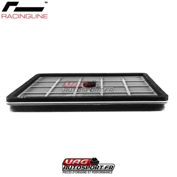 Filtre à air sport Racingline pour Polo / Ibiza / Golf / UP GTI - 1.0 TSI - VWR11UPGT – Image 4