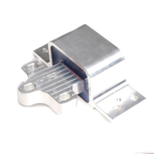 Support de boite renforcé Racingline - VAG MQB 1.8 & 2.0 TSI EA888.3 - VWR15G701