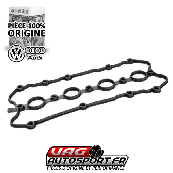 Kit Tendeur du double Arbre à cames pour moteurs 2.0 TFSI EA113 - Pièces 100% origine VW – Image 9