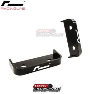 Kit alignement d'arbre de transmission Racingline - AUDI S3 8V / TT 8S Quattro / S3 8Y / VW Golf 7R & 8R - VWR810009
