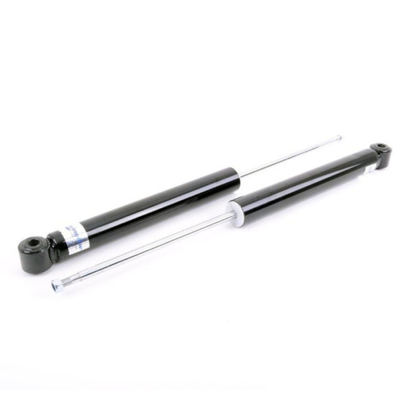 Kit suspension (ressorts et amortisseurs) Racingline - VW Golf 5 R32 / Golf 6 R - VWR30G60R – Image 3
