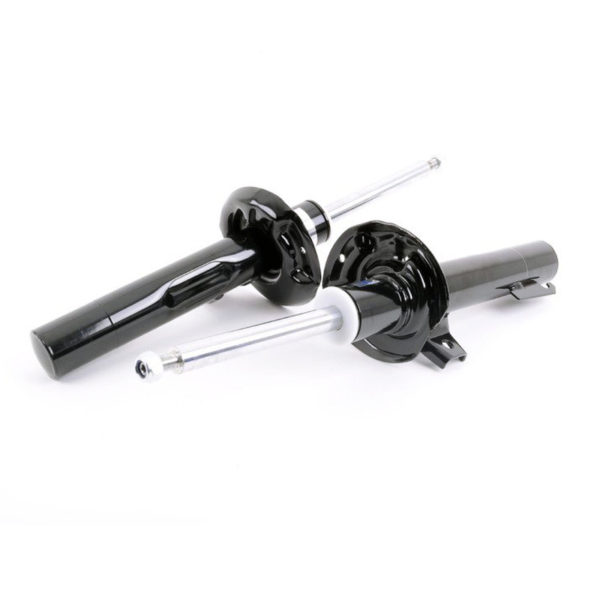 Kit suspension (ressorts et amortisseurs) Racingline - VW Golf 5 R32 / Golf 6 R - VWR30G60R – Image 4