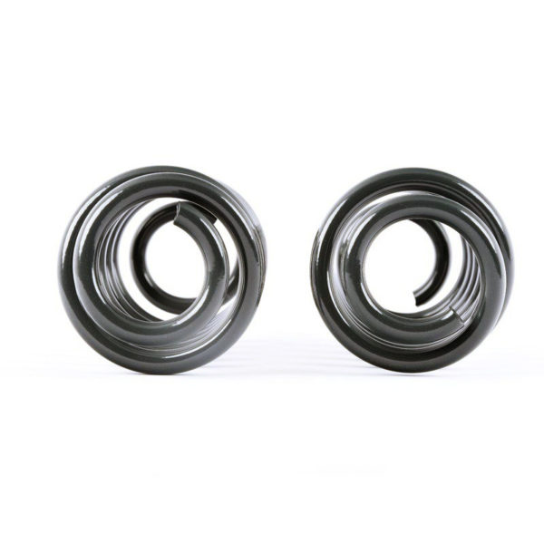 Kit suspension (ressorts et amortisseurs) Racingline - VW Golf 5 R32 / Golf 6 R - VWR30G60R – Image 6