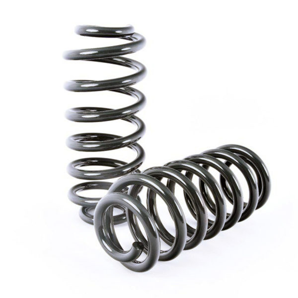 Kit suspension (ressorts et amortisseurs) Racingline - VW Golf 5 R32 / Golf 6 R - VWR30G60R – Image 7