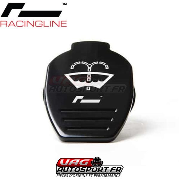 Bouchon de lave glace Racingline - AUDI / Seat / Skoda / Volkswagen - VWR19G704 – Image 3