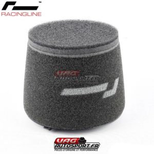 Filtre à air sport Racingline - AUDI S4 / Audi S5 B9 3.0TFSI - VWR1141S4