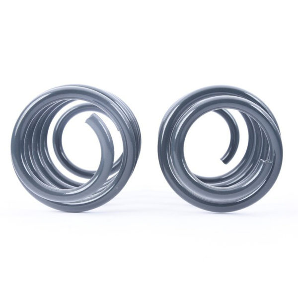 Kit suspension (ressorts et amortisseurs) Racingline - VW Golf 5 R32 / Golf 6 R - VWR30G60R – Image 9