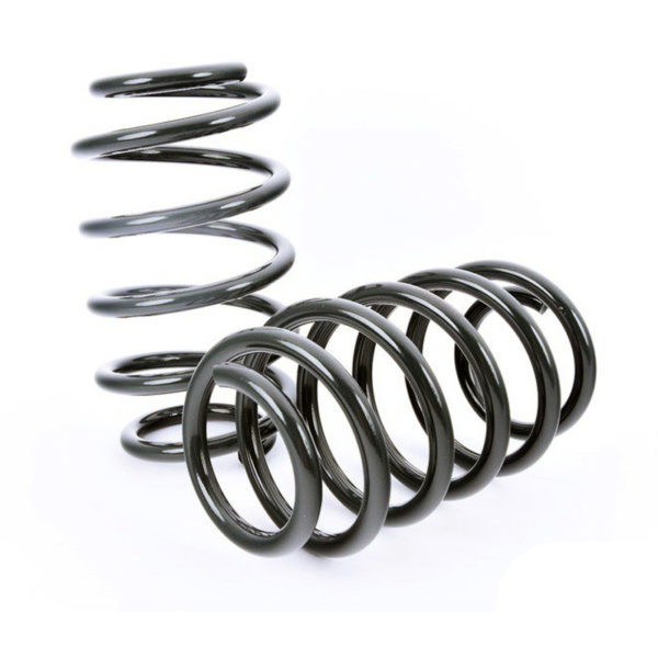 Kit suspension (ressorts et amortisseurs) Racingline - VW Golf 5 R32 / Golf 6 R - VWR30G60R – Image 10