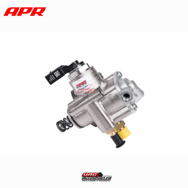 Pompe Haute Pression APR - 2.0 TFSI EA113 - MS100016 – Image 4