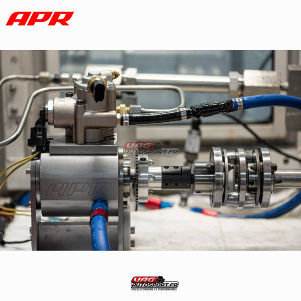 Pompe Haute Pression APR - 2.0 TFSI EA113 - MS100016 – Image 7