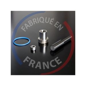 Kit piston renforcé pour Pompe HP (HPFP) - 2.0 TSI EA888 GEN3 - Dynaparts