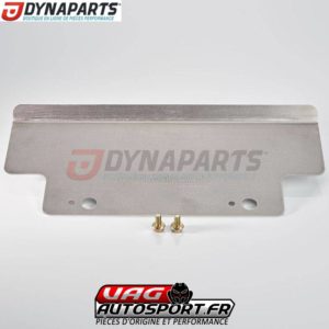 Pare chaleur moteur pour 2.0 TFSI EA113 - 2.0 TFSI EA113 - Dynaparts